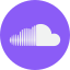 SoundCloud Downloader
